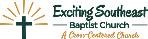 Exciting Southeast Baptist Church